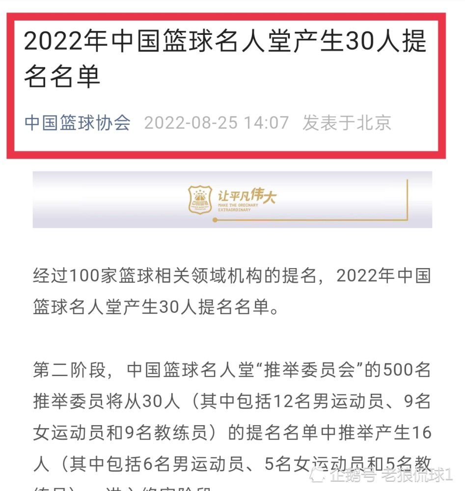 “你看渺小的不熄的萤火虫，飞啊飞去点亮，哪怕只一寸夜空；你听热烈的不眠的心跳声，那是我在说爱你，哪怕用尽这一生